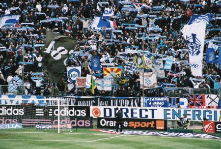 25-OM-LE MANS 06.jpg